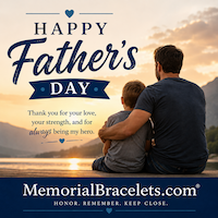 Happy Father's Day