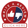 Reviews icon