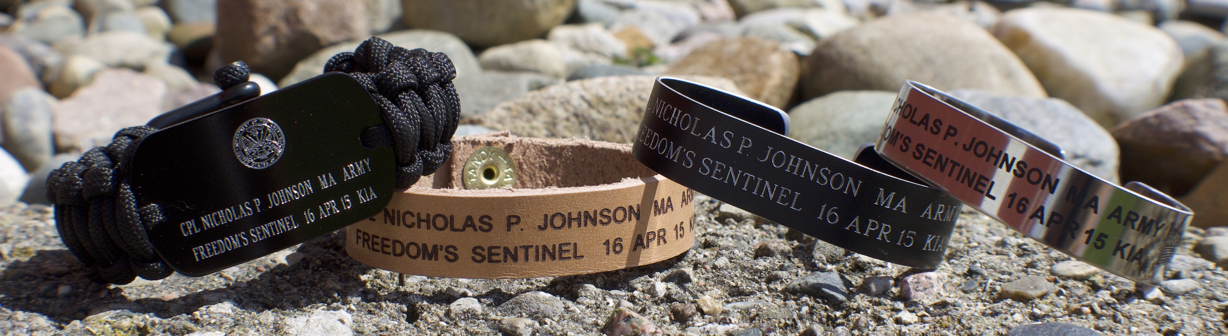 35 Best Military Memorial Gifts to Honor Fallen Soldiers » Urns | Online