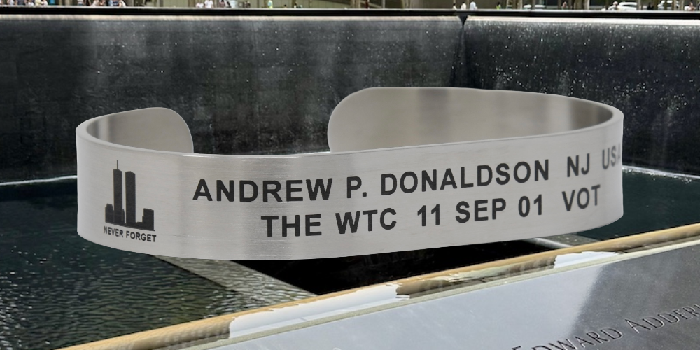 9/11 World Trade Center
