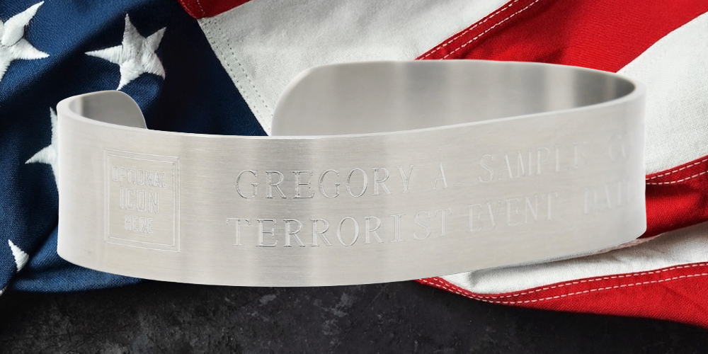 7/7 London Bombings 7/7 London Bombings