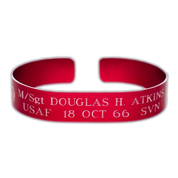 Kia hotsell mia bracelets