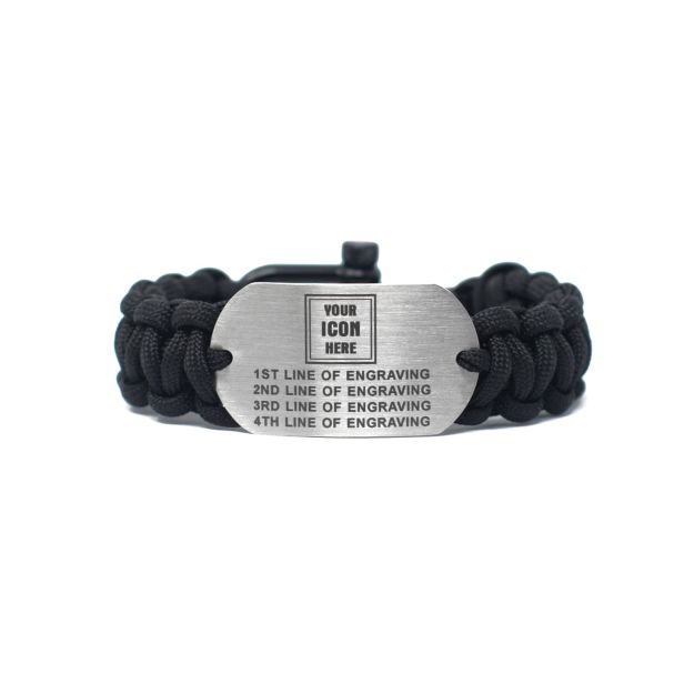 Wish Survival Bracelet Cheap Sale  wwwdecisiontreecom 1692356375