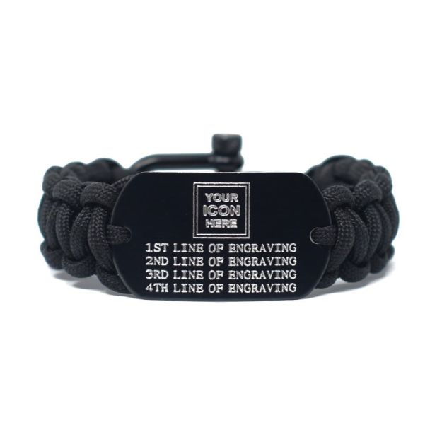 Custom Silicone Wristbands | Rubber Bracelets updates -WristbandBuddy