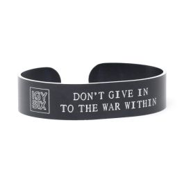 Memorial Bracelets Official Site