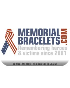 Memorial Bracelets Gift Card