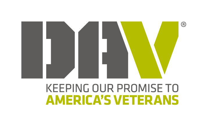 DAV