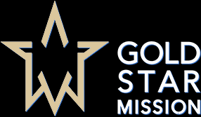 Gold Star Mission