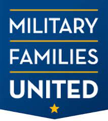 Military Families United