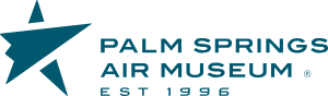 Palm Springs Air Museum