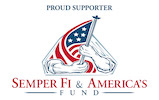 Semper FI & America's Fund