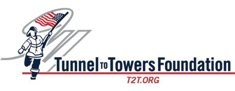 Tunnel To Towers Foundation