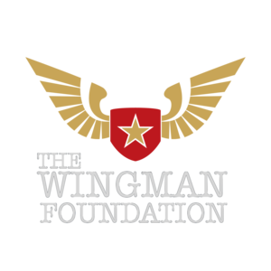 Wingman Foundation