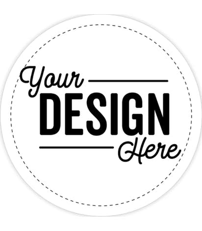 Your Design Here Icon