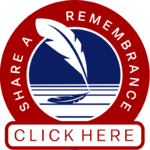 Remembrance